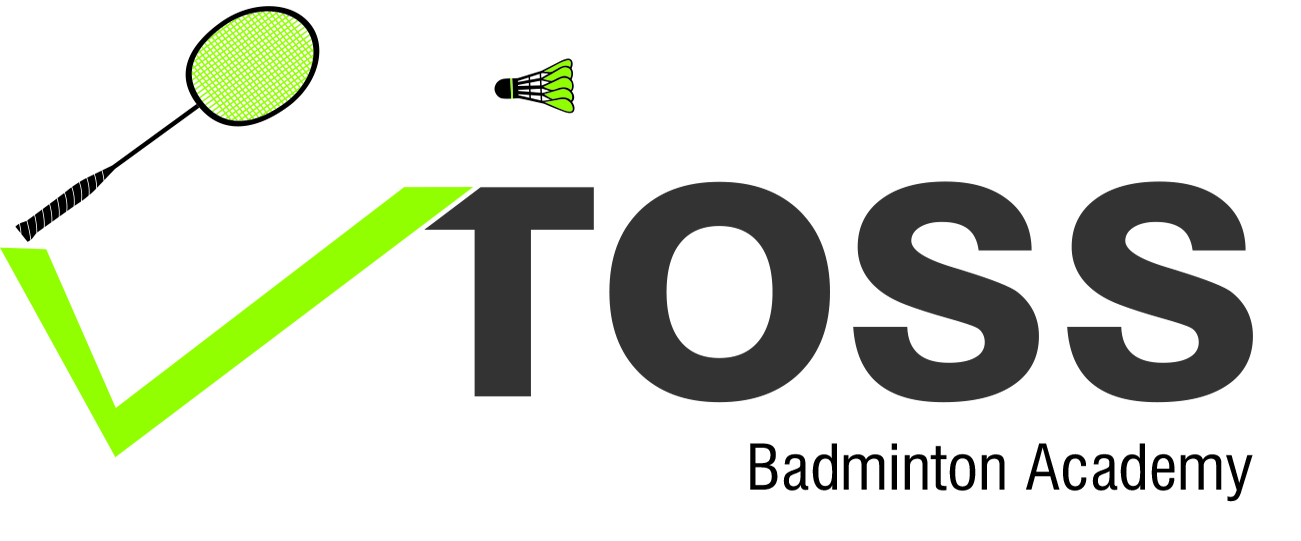 VTOSS Badminton Academy Coimbatore