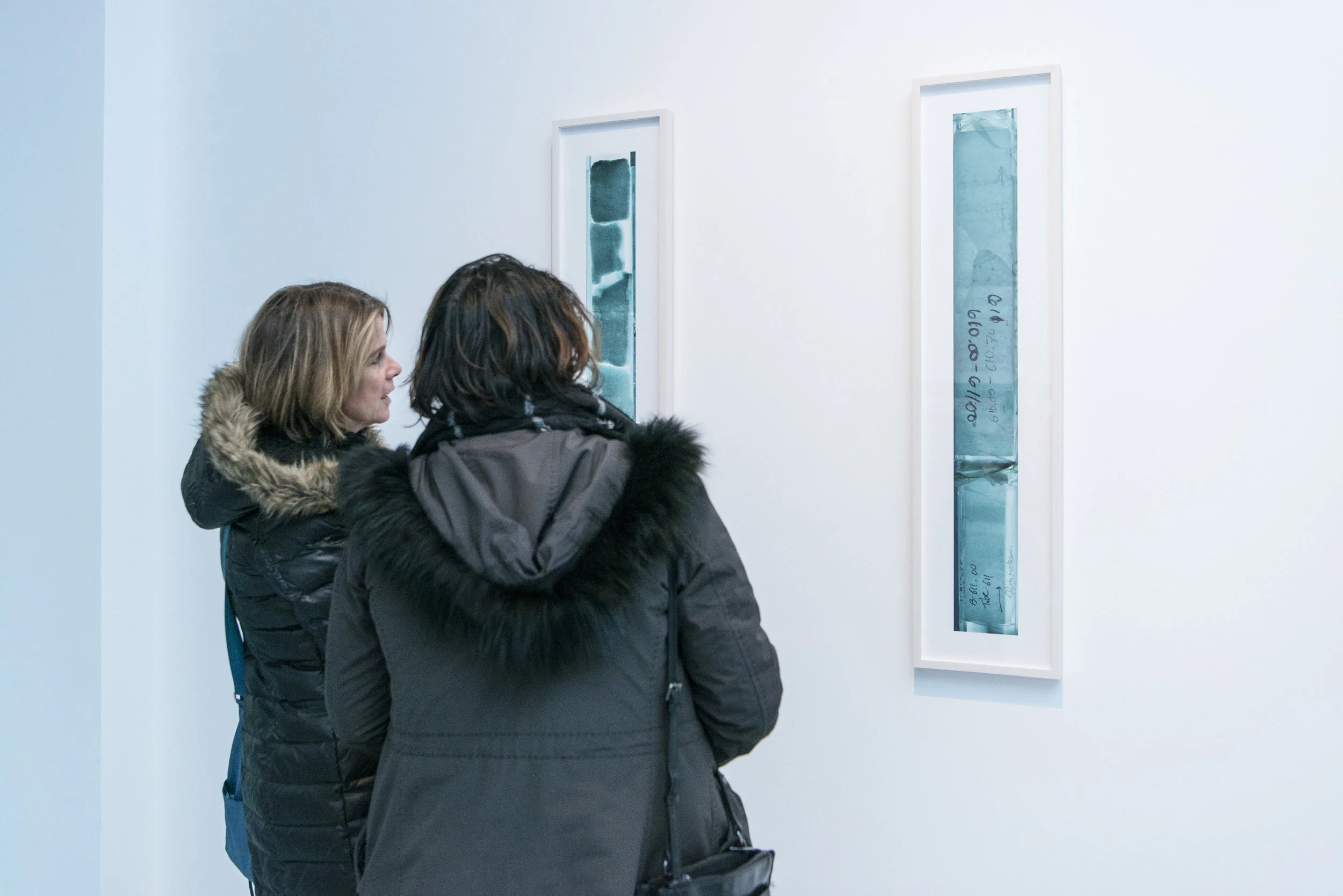 20180208-CM-Open-House-Parsons-028.JPG
