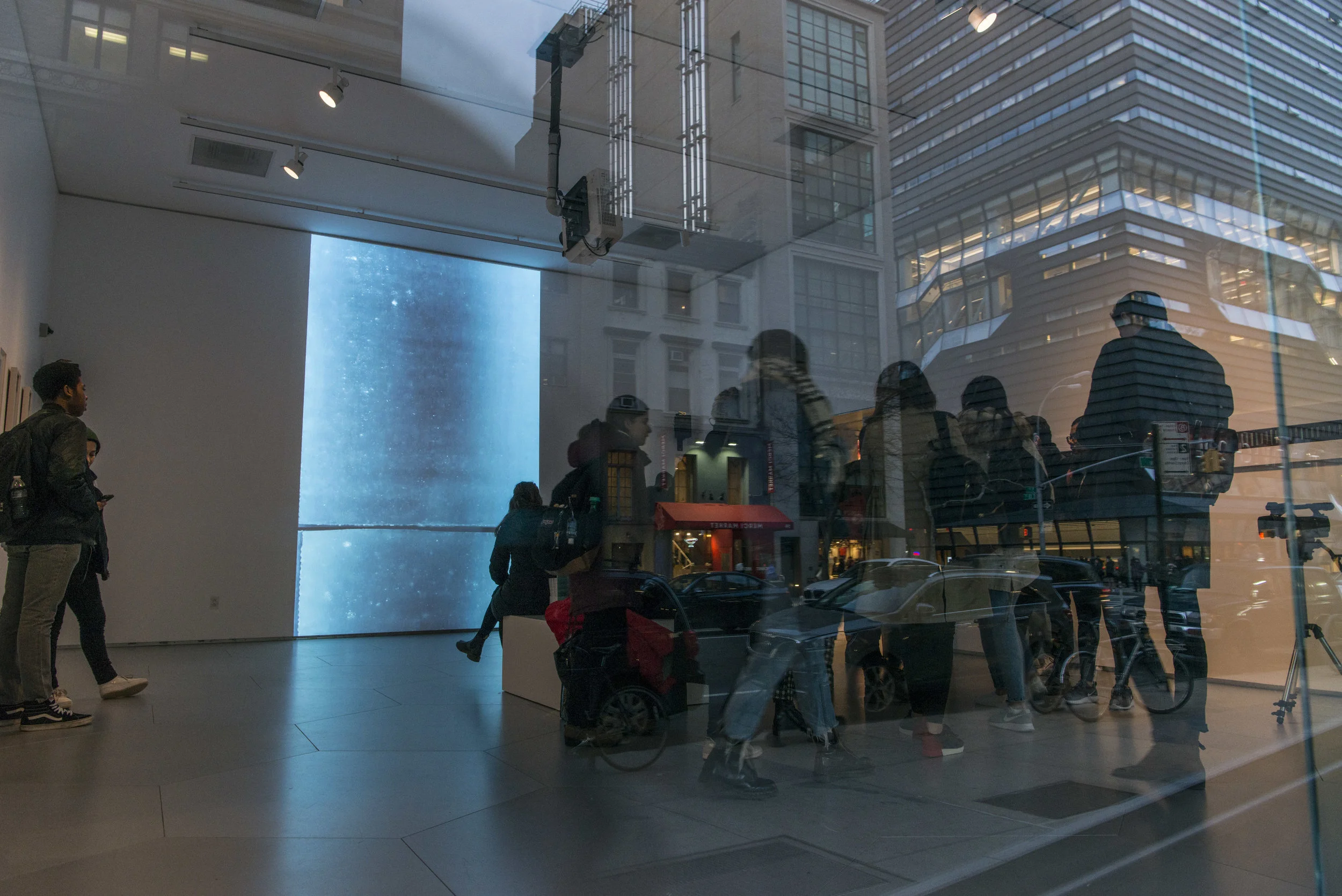 20180208-CM-Open-House-Parsons-023.JPG