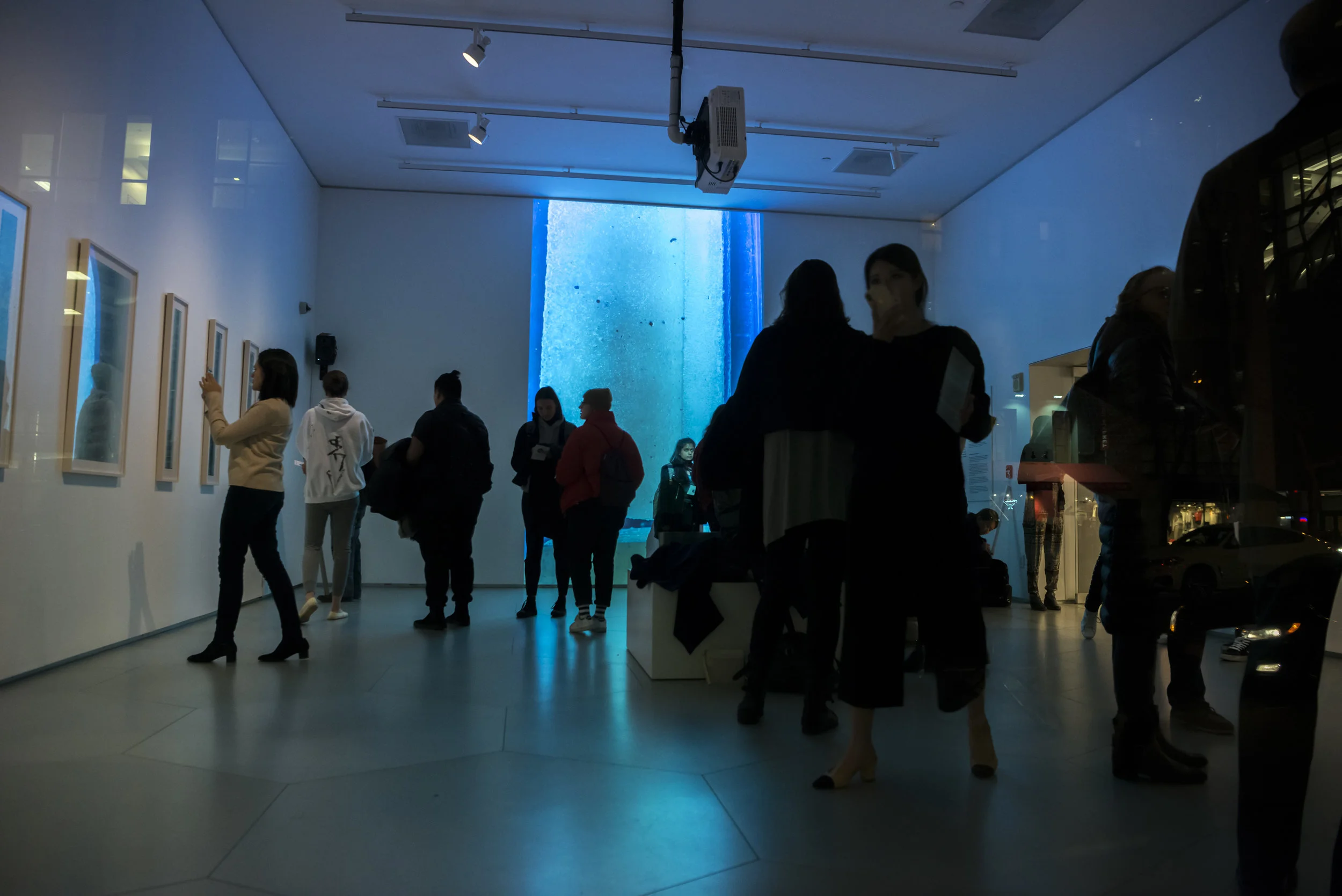 20180208-CM-Open-House-Parsons-075.JPG