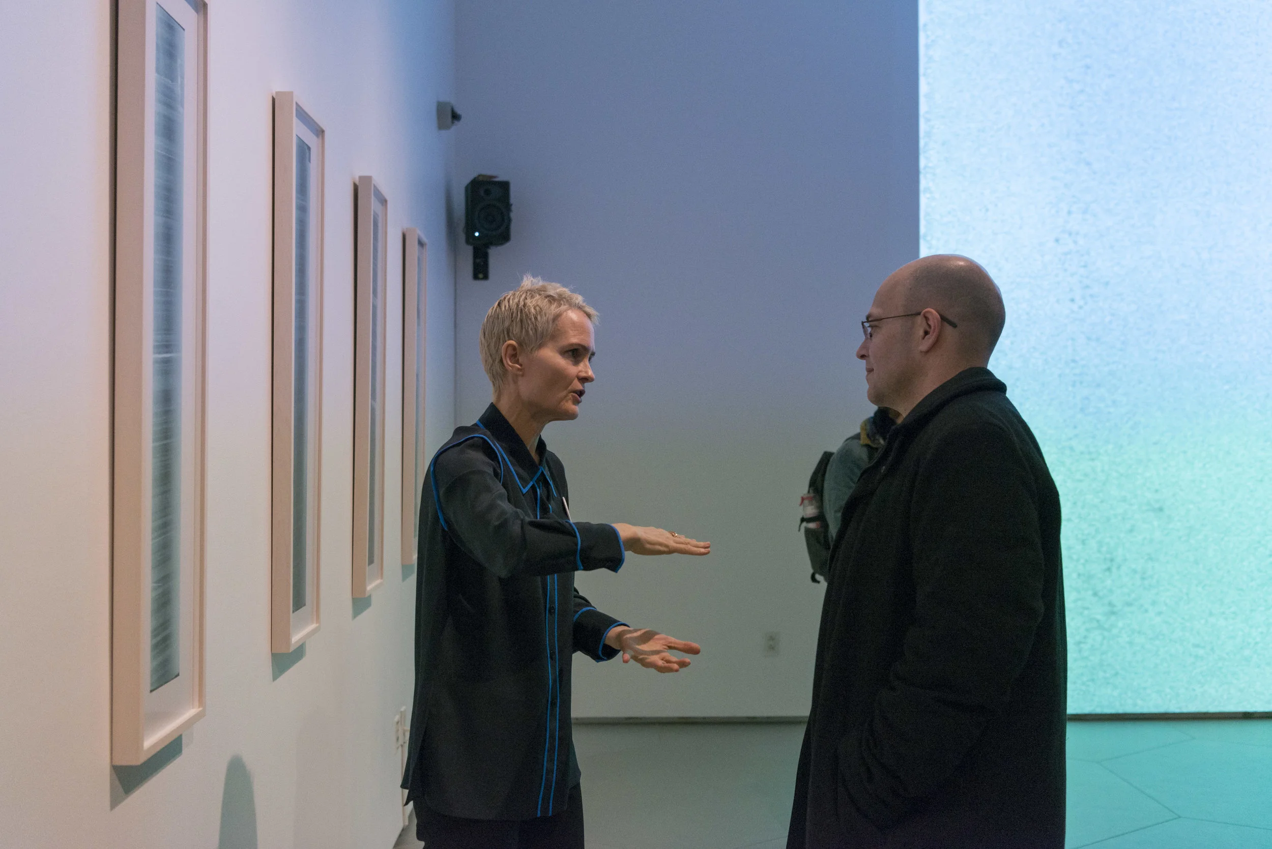 20180208-CM-Open-House-Parsons-156.JPG