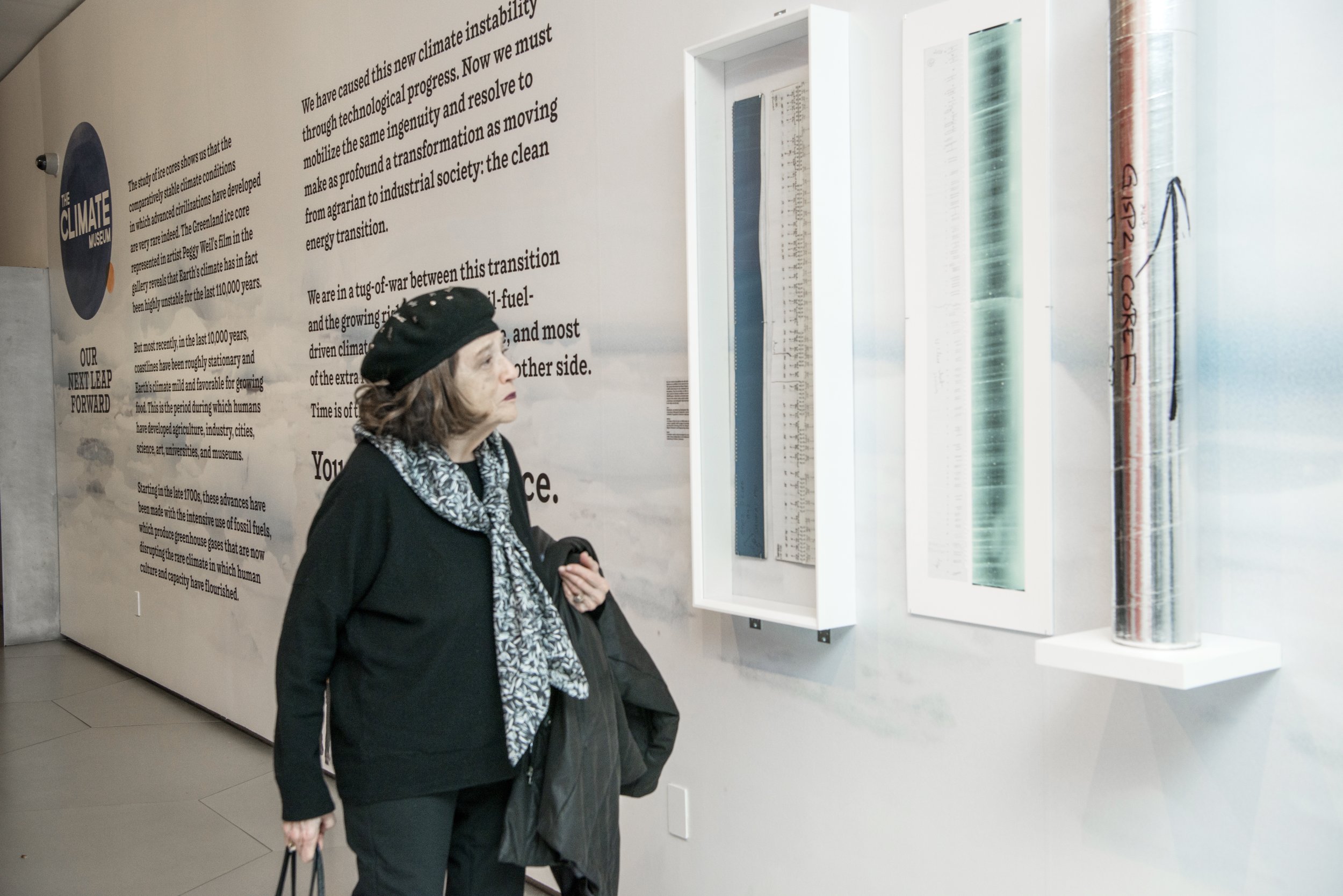 20180125-CM-Peggy-Weil-Opening-024.jpg
