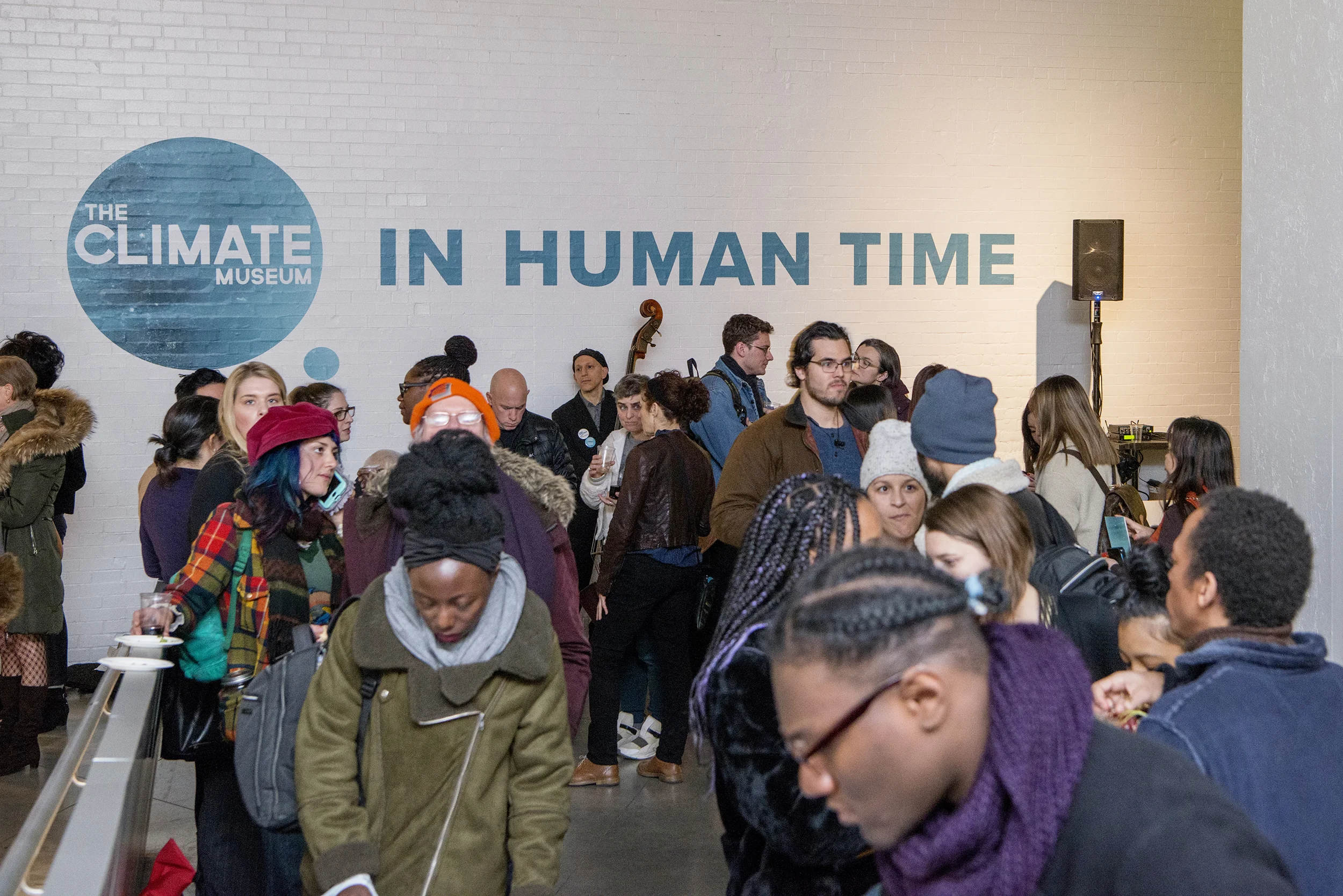 20180125-CM-Peggy-Weil-Opening-041 copy.jpg
