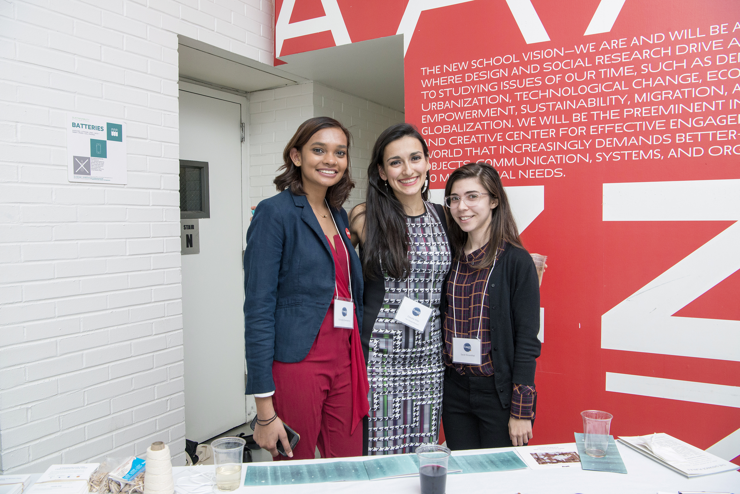 20180125-CM-Peggy-Weil-Opening-180.JPG