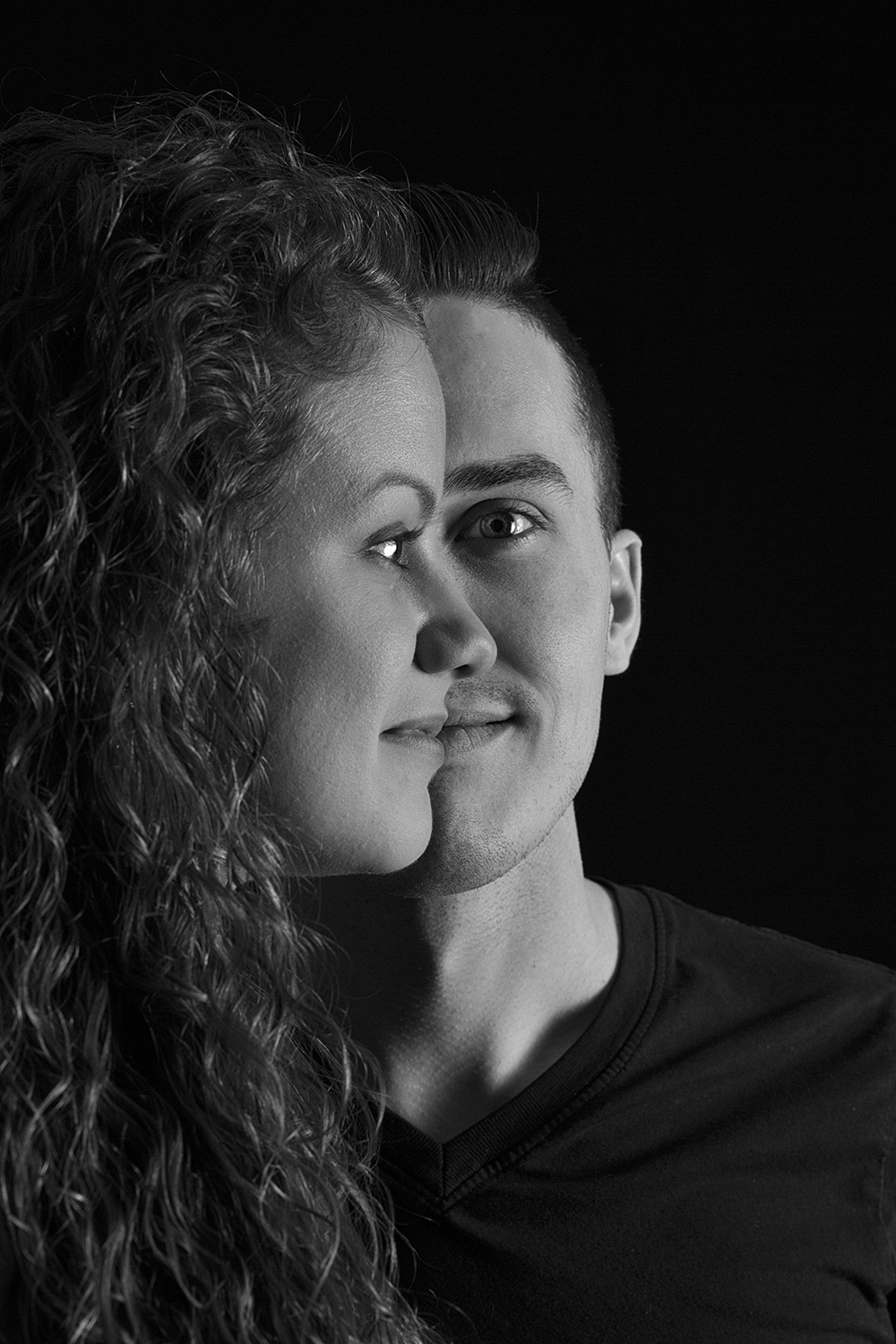 2souls_aimee_justin2.jpg