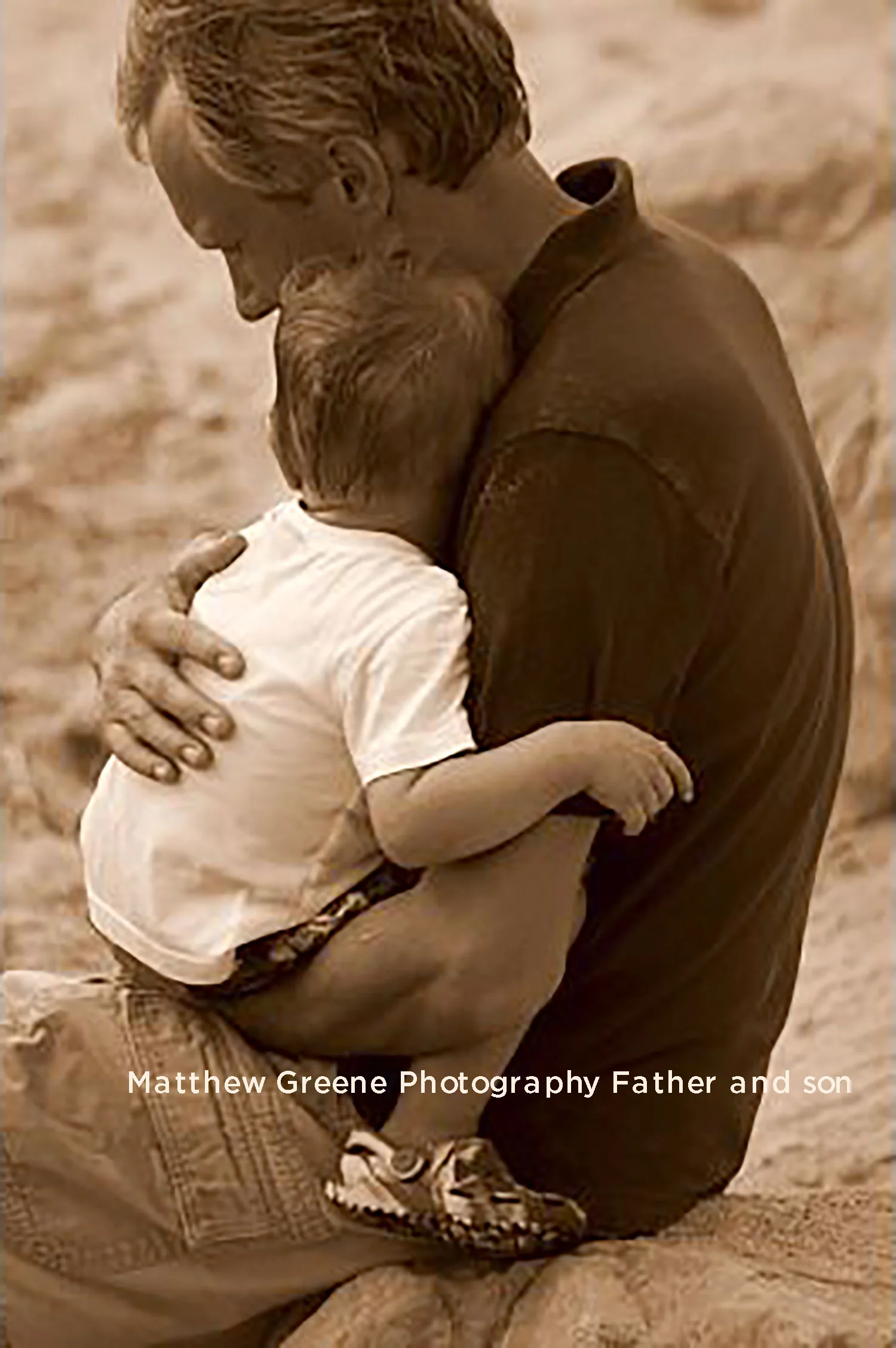 father-and-sonE.jpg