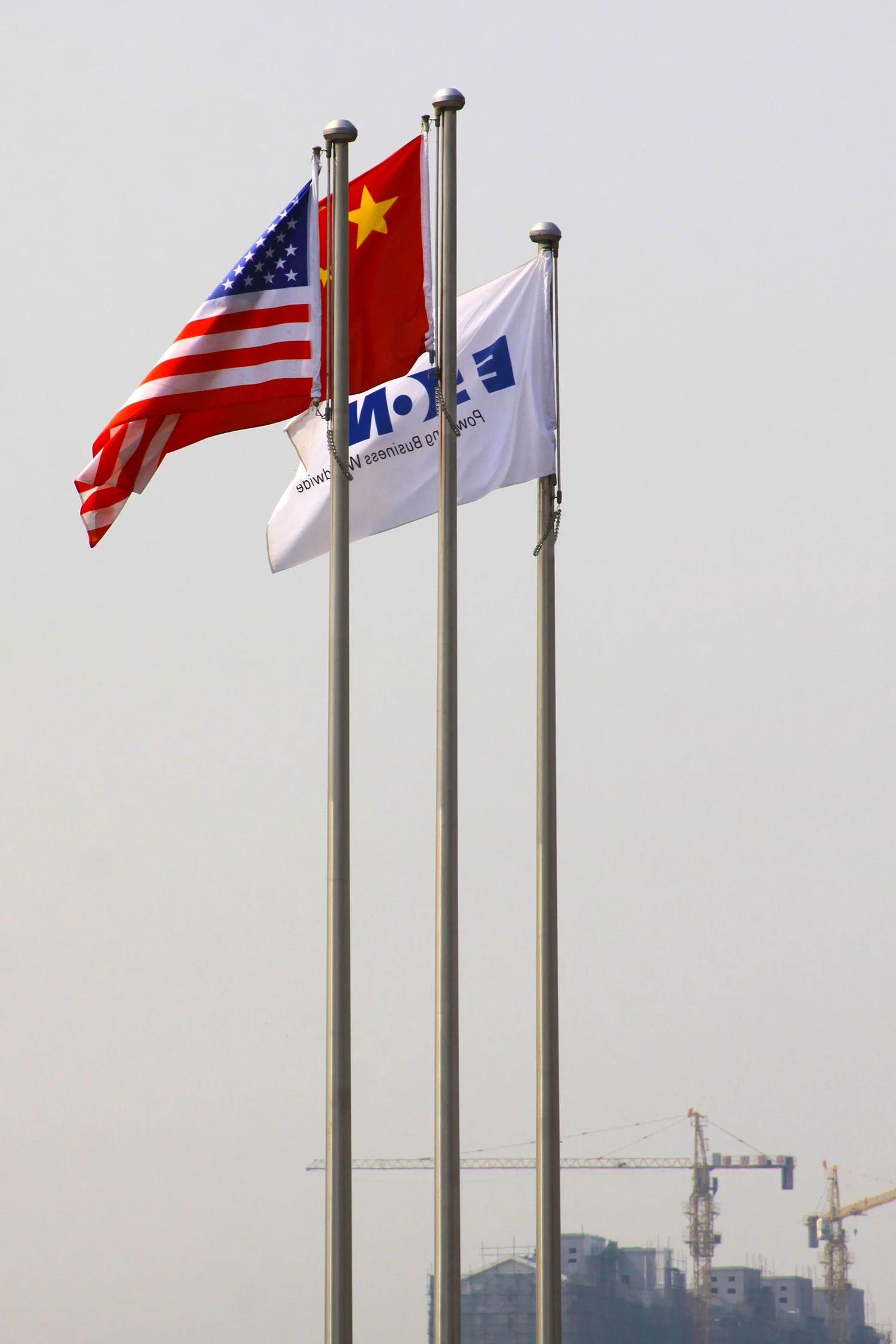 IMG_2320EWR.jpg