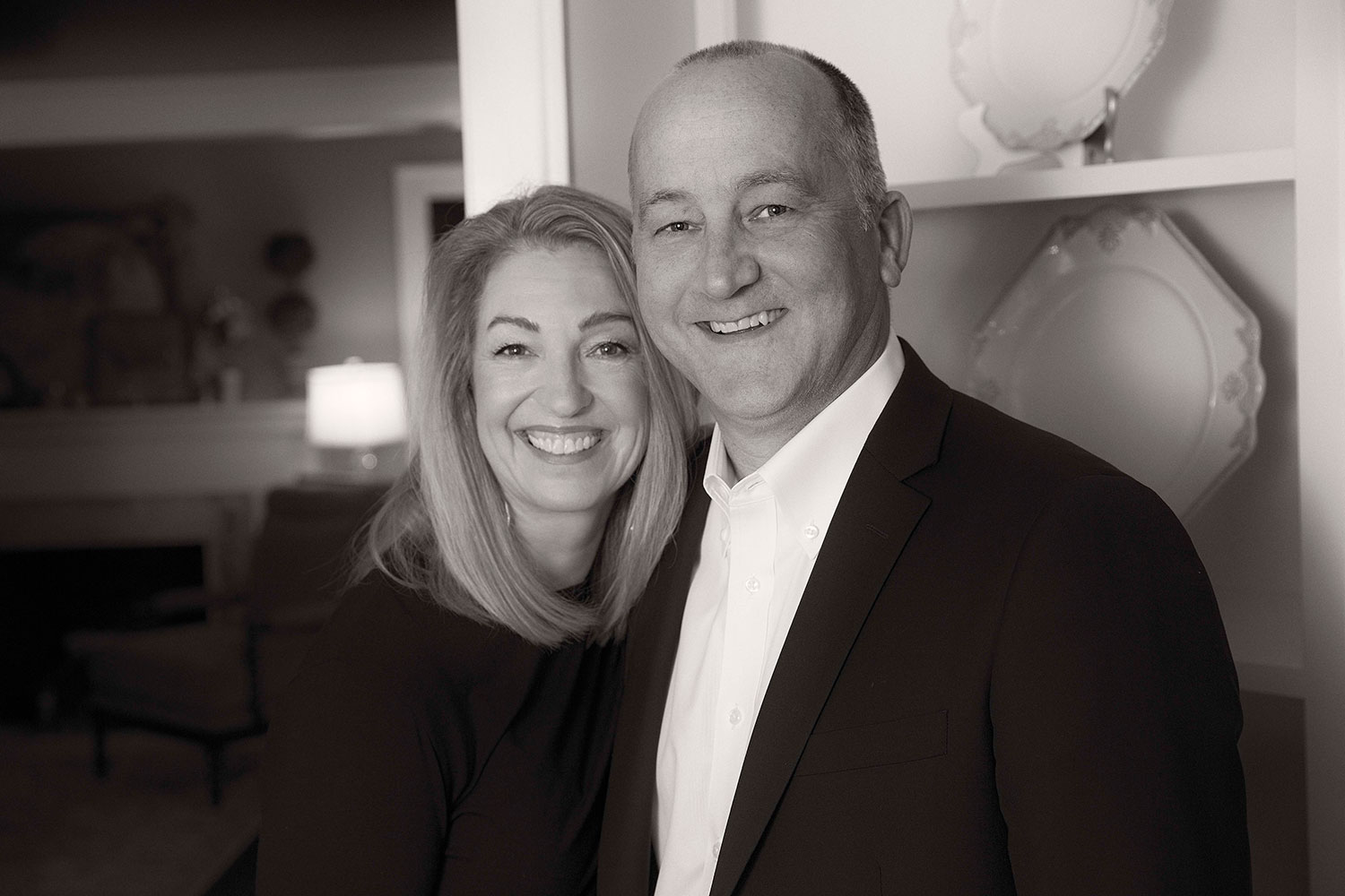 cle12_jimandsusan.jpg