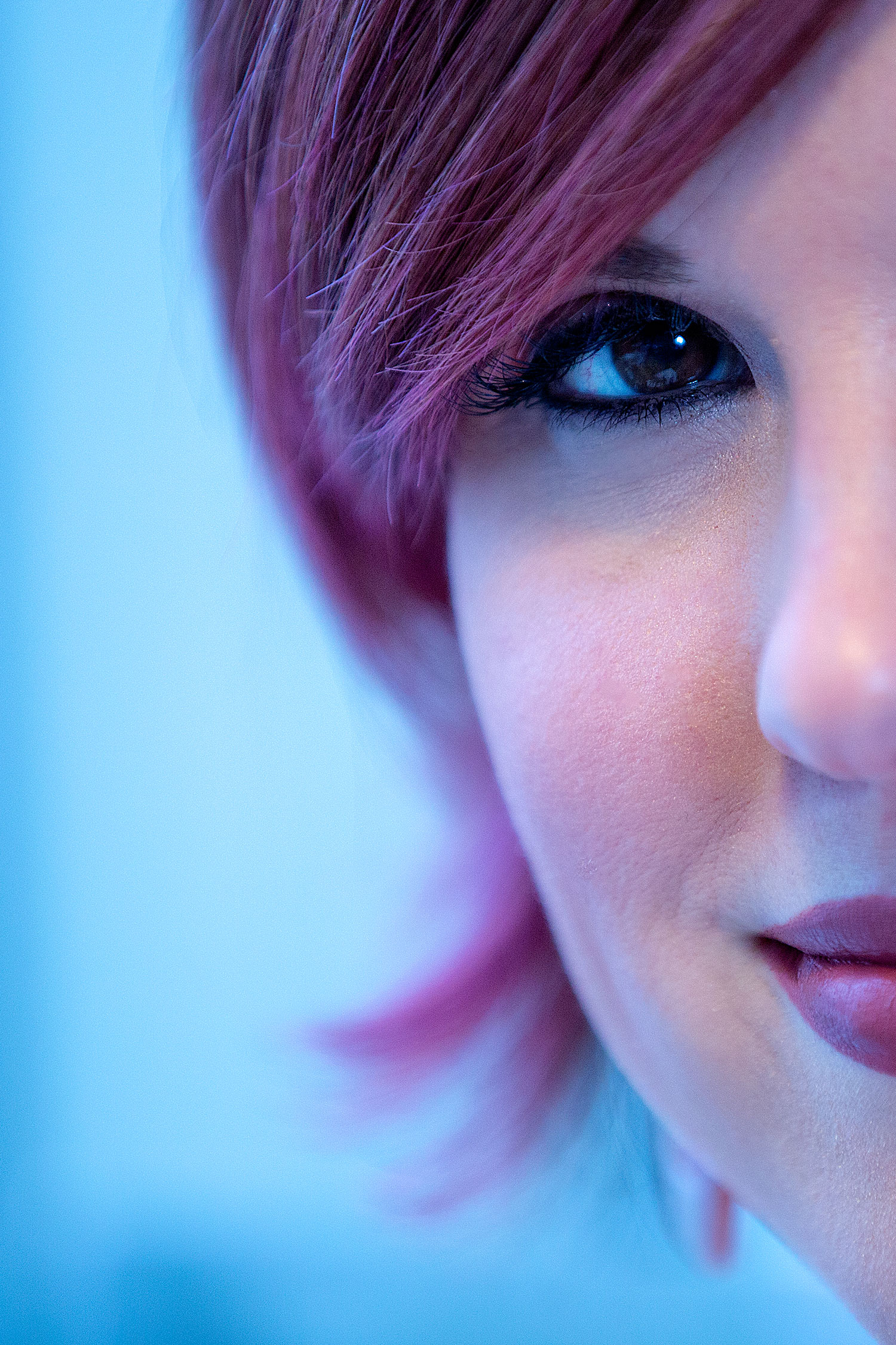 1soul_holly2_5L6A6954E.jpg