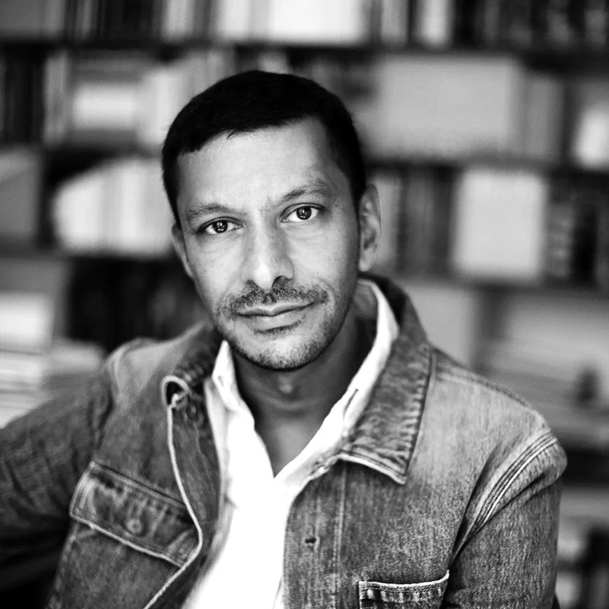 RAOUL SHAH 1.jpeg