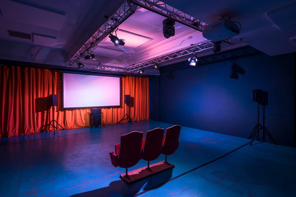 Wheelhouse_Cinema-1030x687.jpg