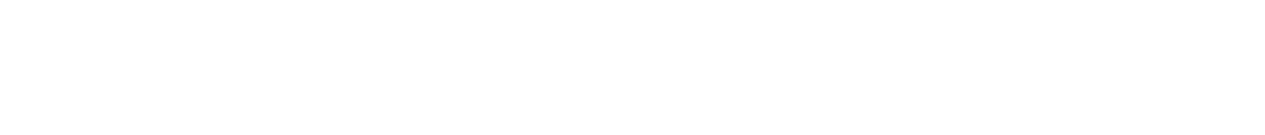 THE_WHEELHOUSE_LOGO_DEF_in_right_color_layers_1.png