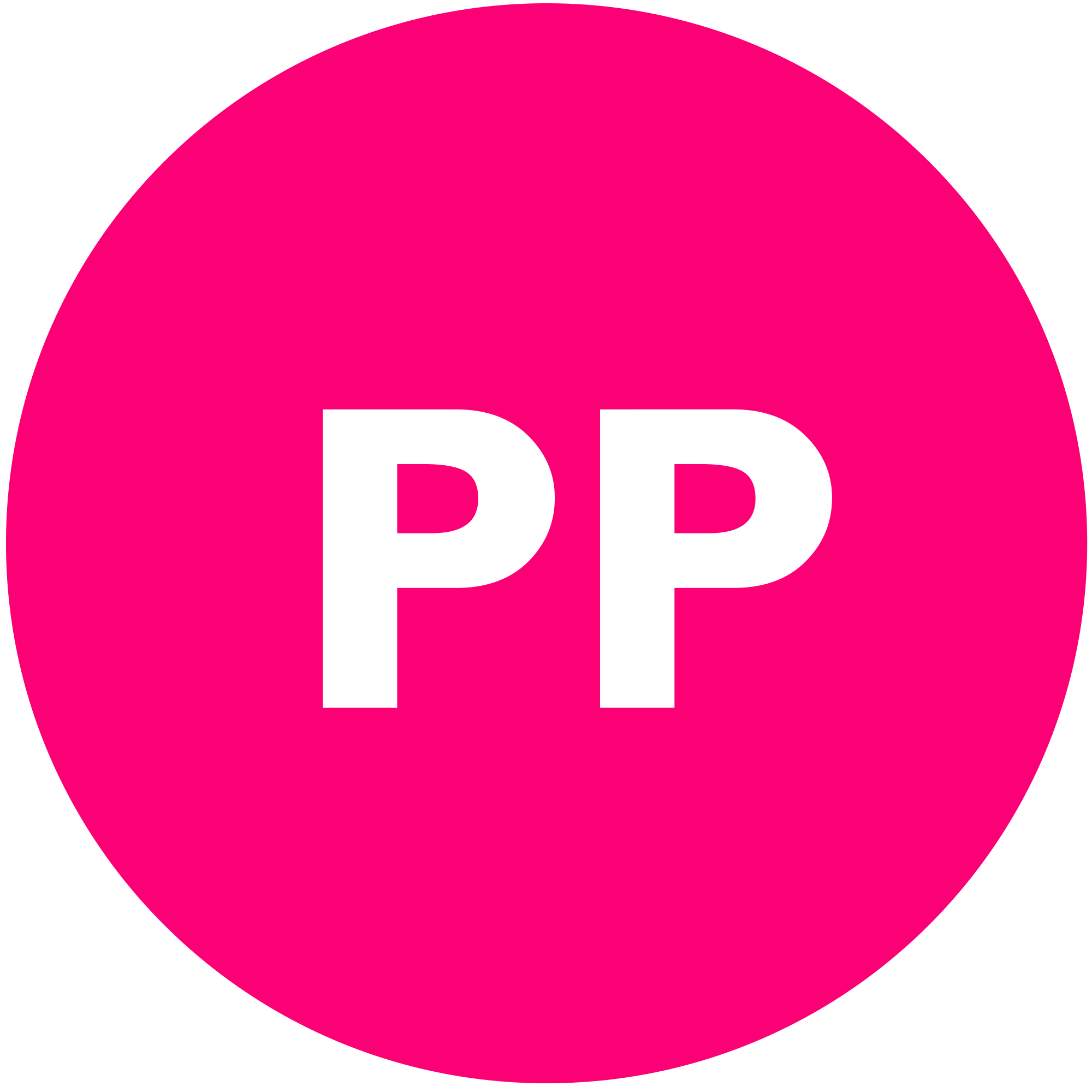printerpro.nl-profiel-logo-beeldmerk.png