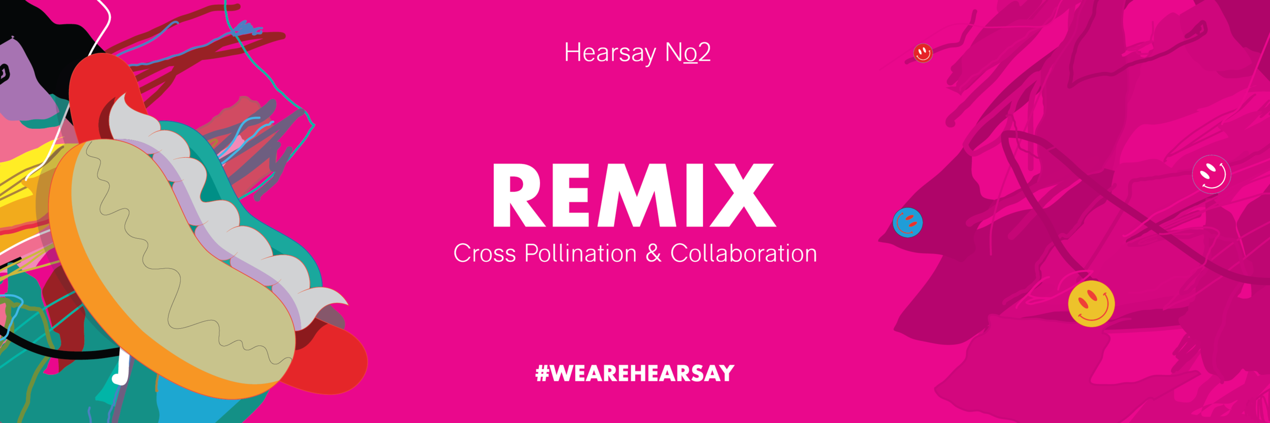 Remix Banner@72x (1).png