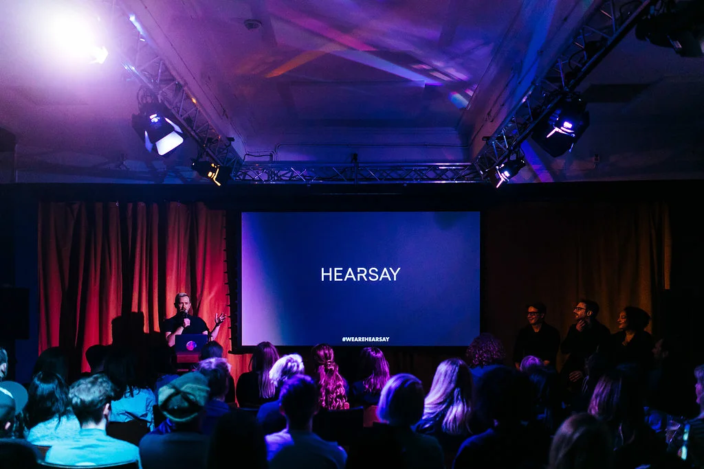Hearsayno2-Remix-19.jpg
