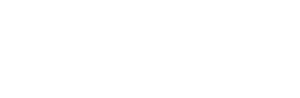 Pasqualina+Instagram@72x.png
