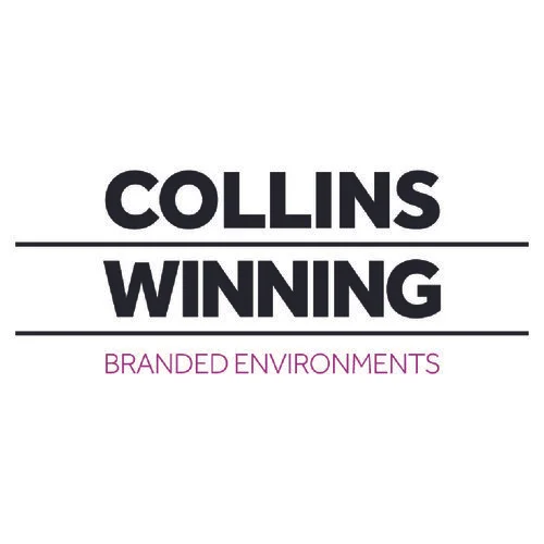 Collins+Winning+@72x-100.jpg