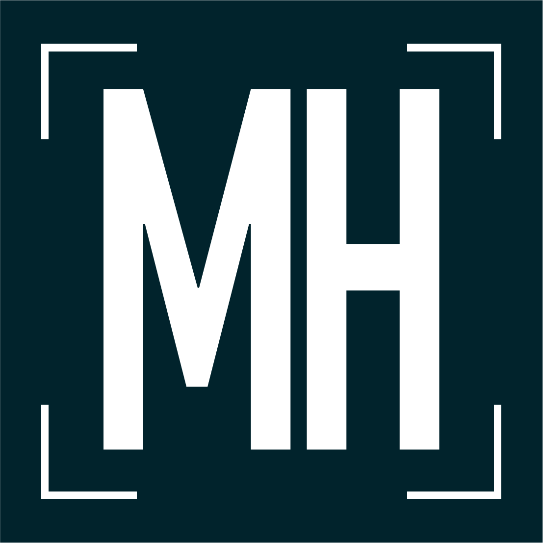 Logo maarten heijer.png