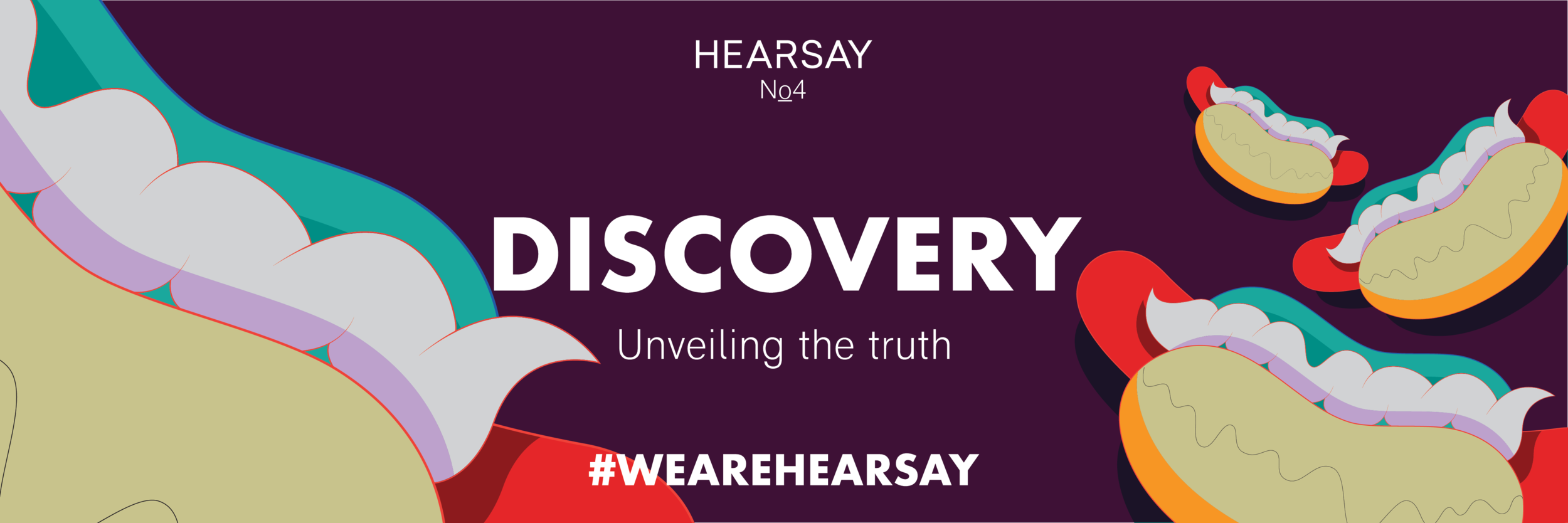 Discovery banner@72x.png