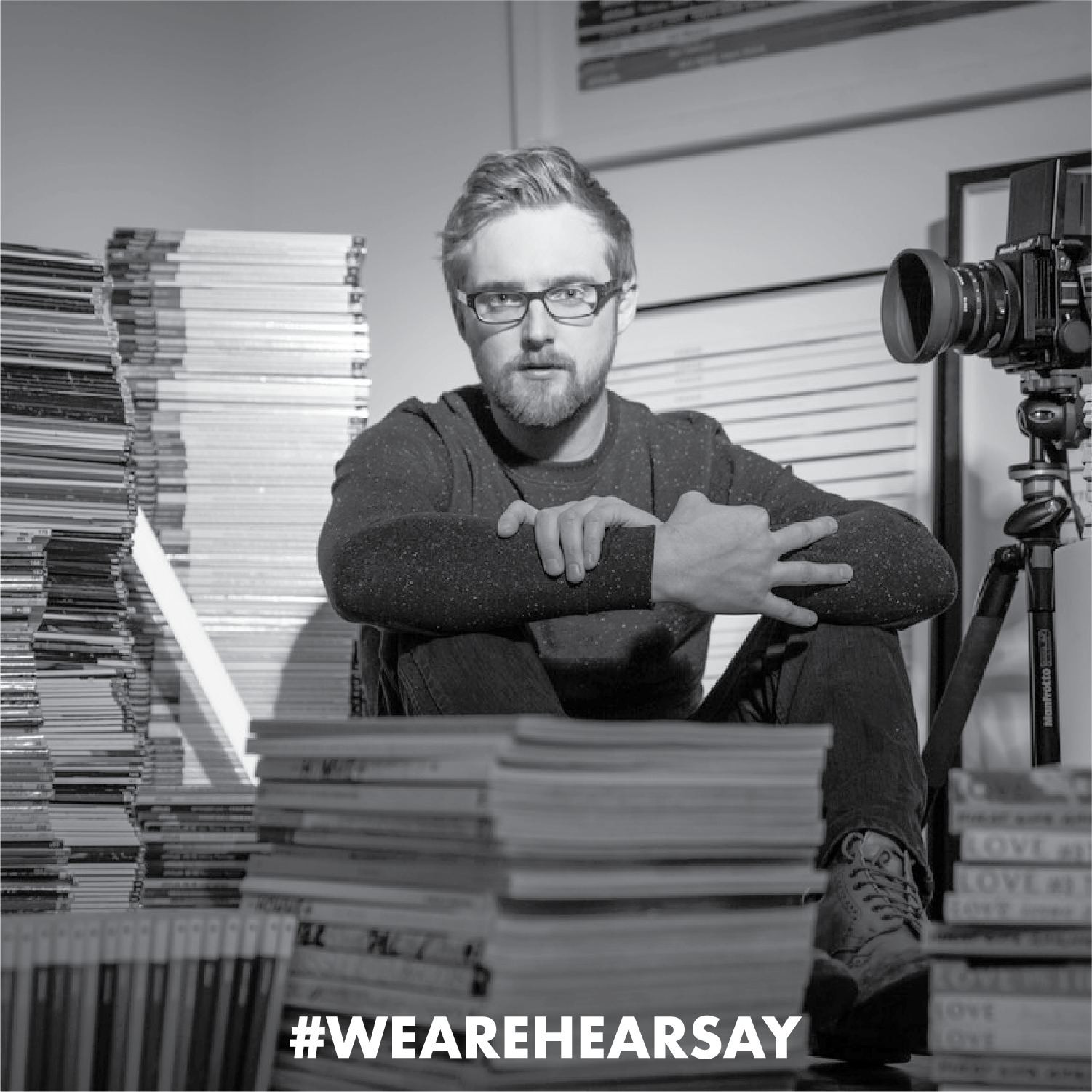 MARK VESSEY INSTAGRAM@72x.png