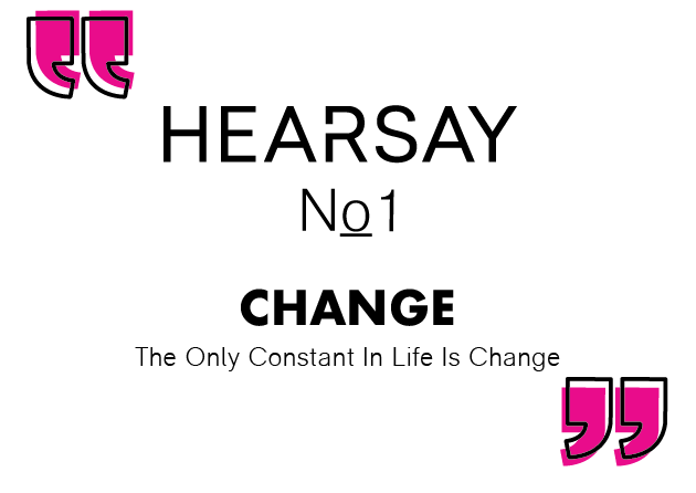 Change title@72x.png
