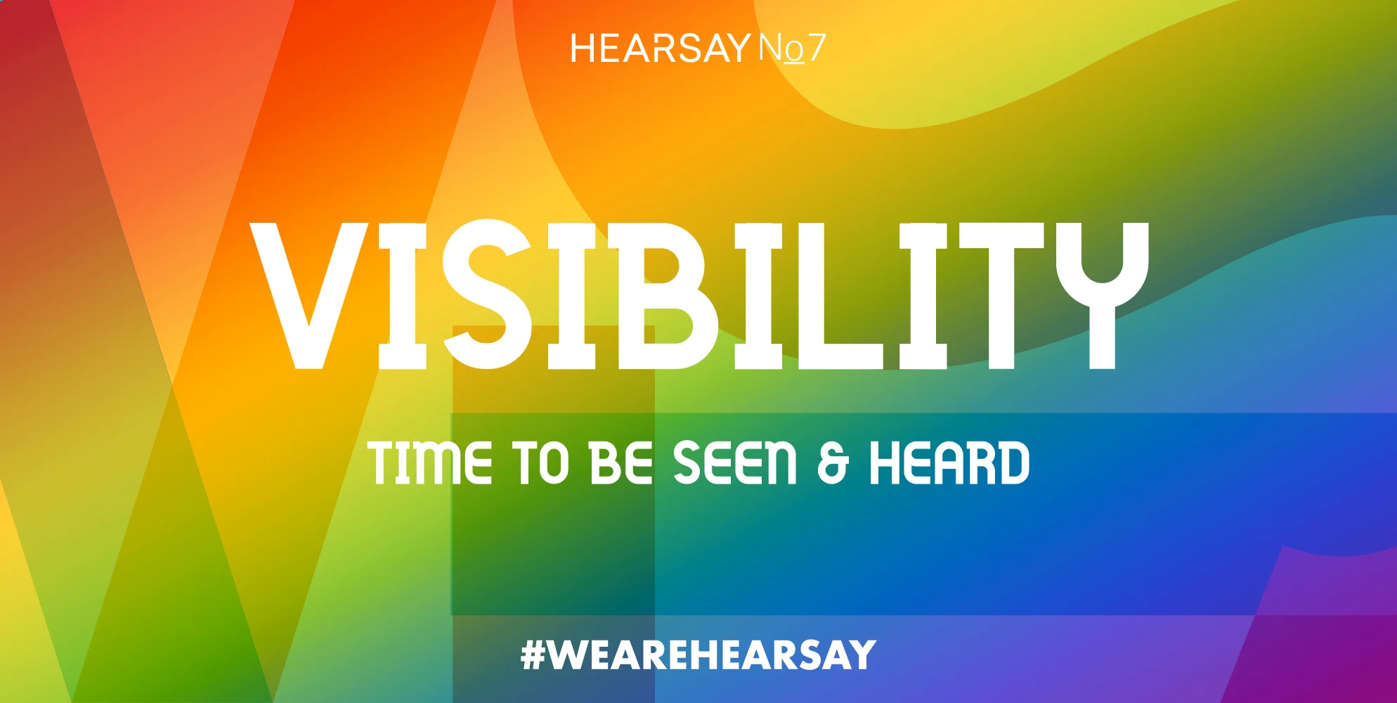 visibility-Banner-.jpg