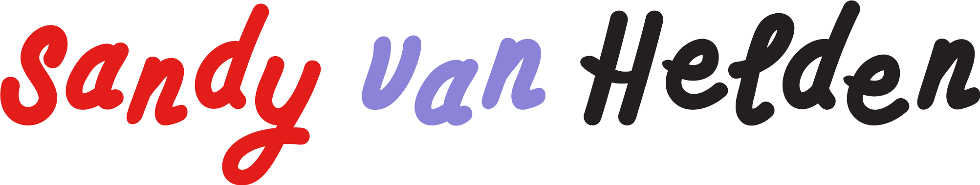 website-header-2000-px.png