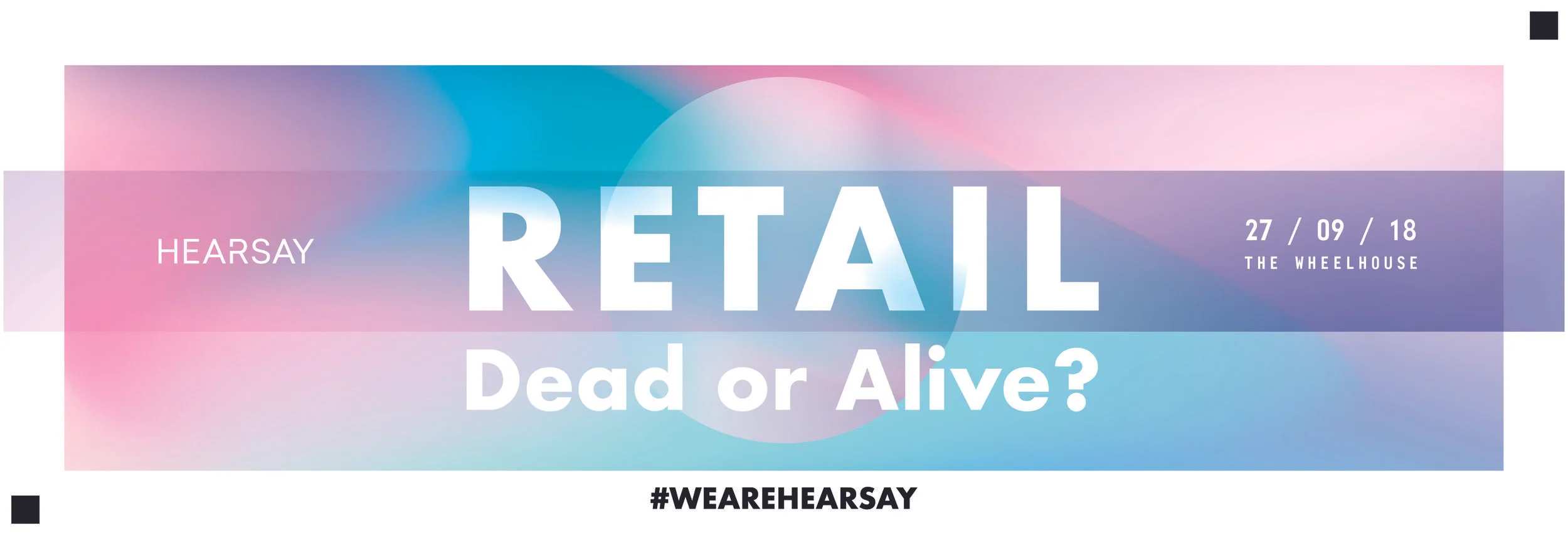 RETAIL HEARSAY-03.jpg