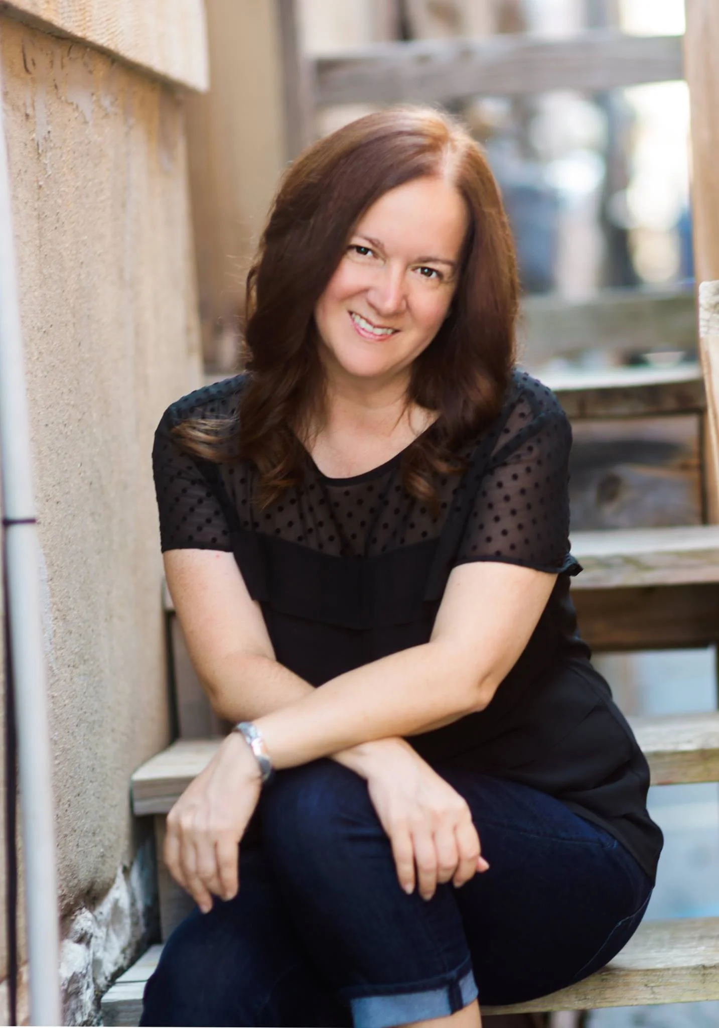 Profile Photo.jpg