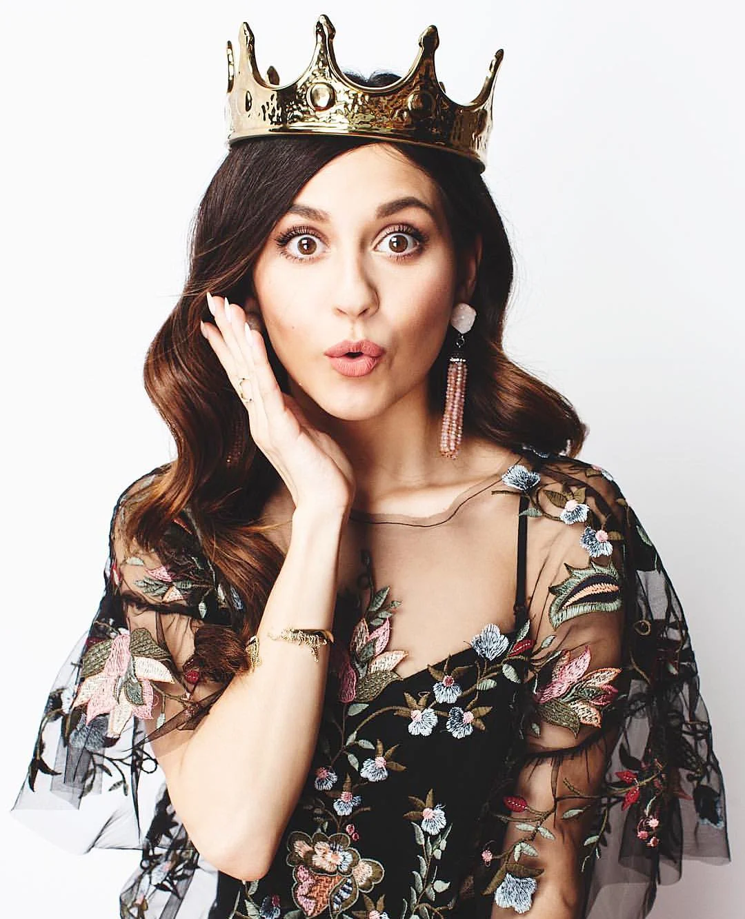 Nicollette Mollet3.jpg