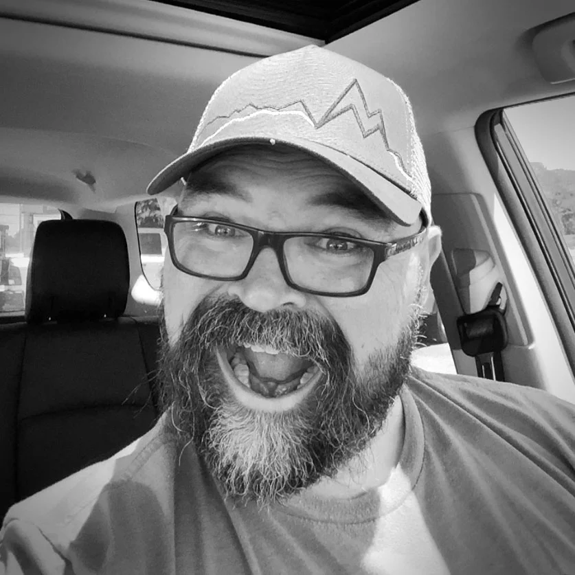 Headshot-INSTA.jpg