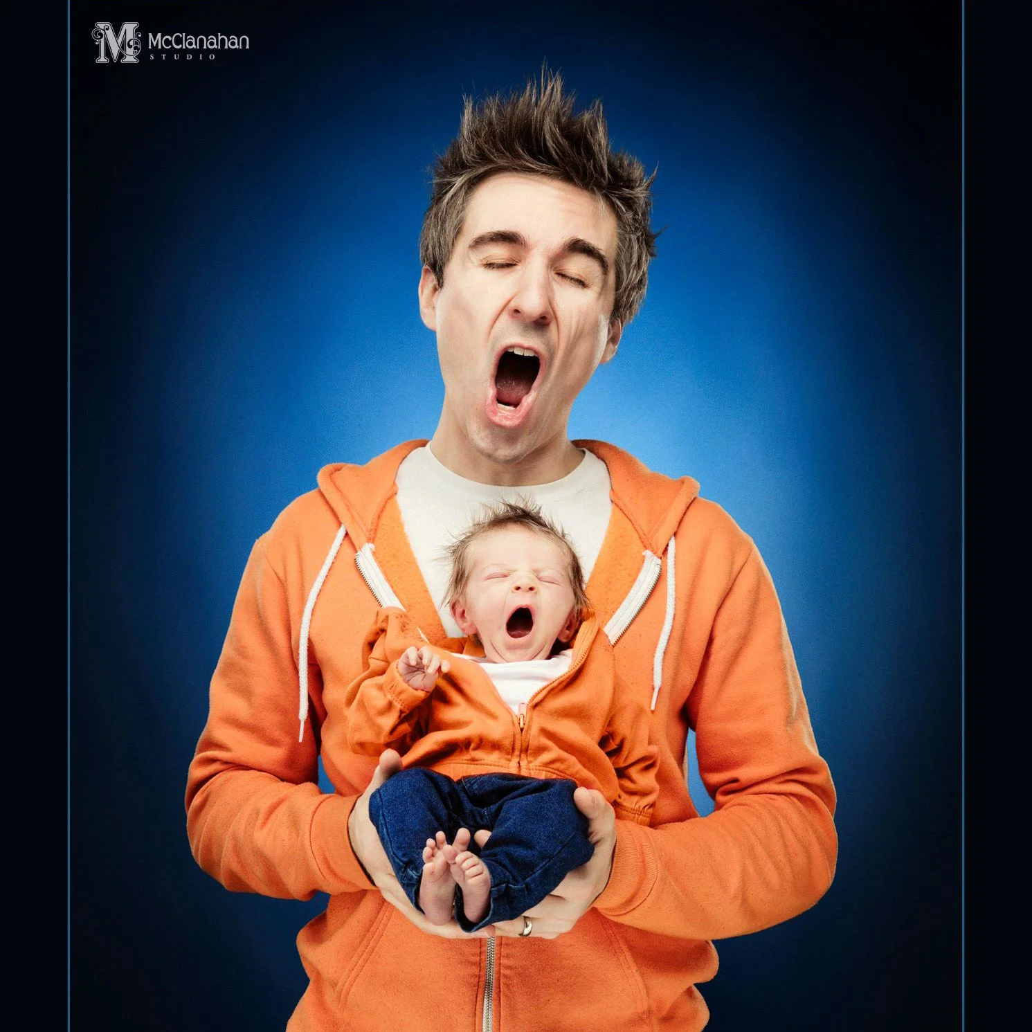 Dan-McClanahan-Good-Photographer-Great-Dad-This-Conversation-Podcast-Jed-Taufer-WHCC.jpg