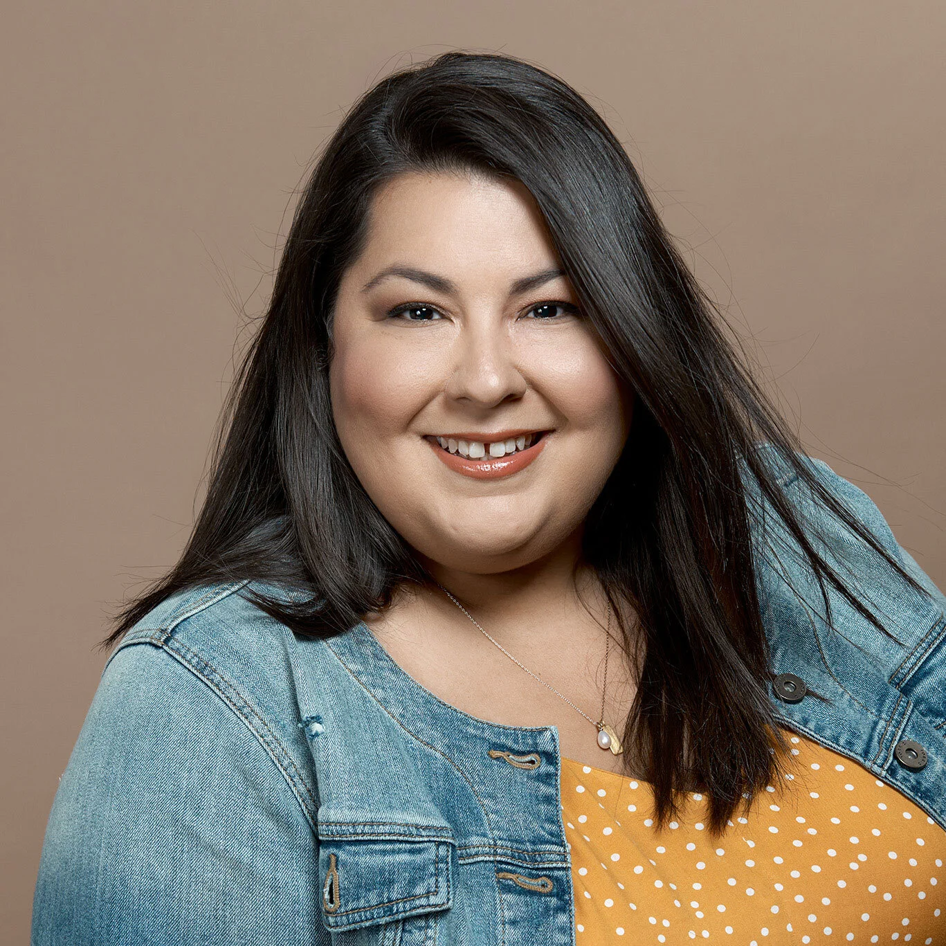 Christina-Ramirez-This-Conversation-Podcast-WHCC-Jed-Taufer.jpg