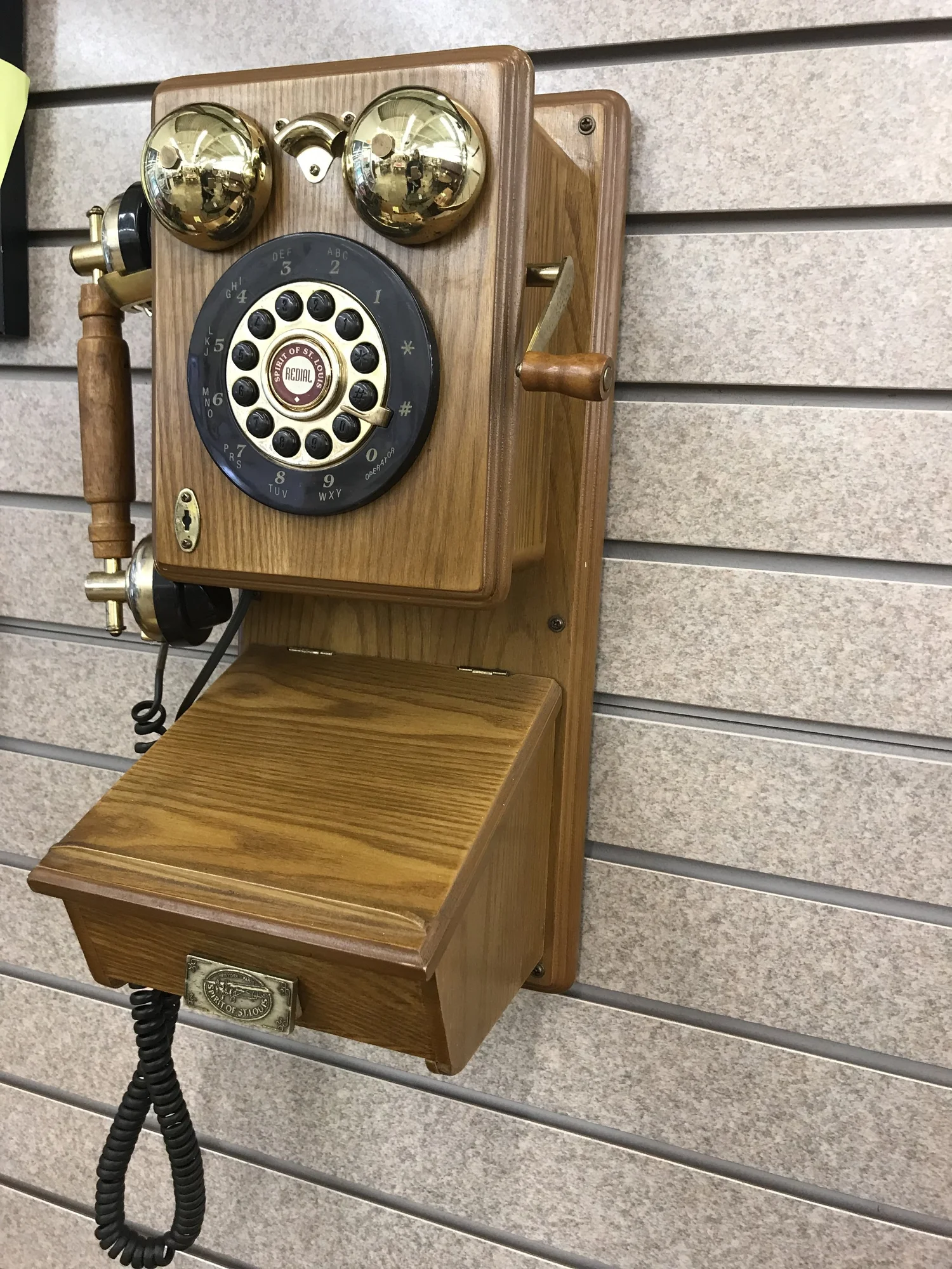 About Habitat Bergen Restore Habitat For Humanity Restore Bergen