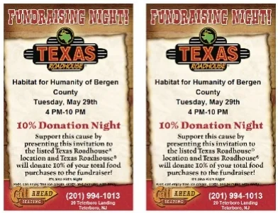 Texas Roadhouse Dine Night Flyer.jpg