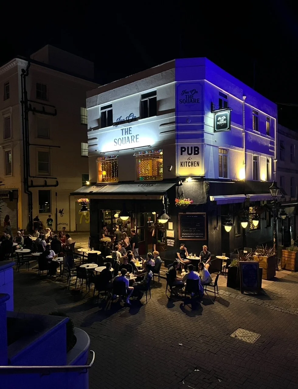 image0 - 2025-11-06T145742.270.jpeg