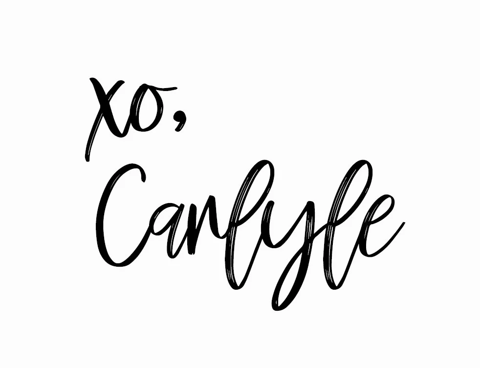 new blog sig.jpg