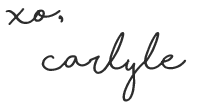 SIGNATURE.png