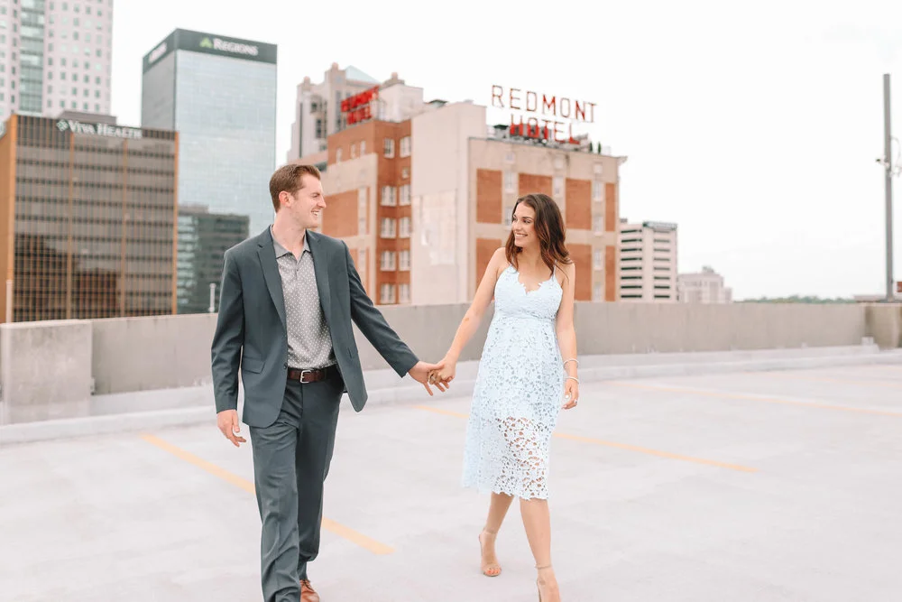 HOW TO SURVIVE A LONG DISTANCE RELATIONSHIP