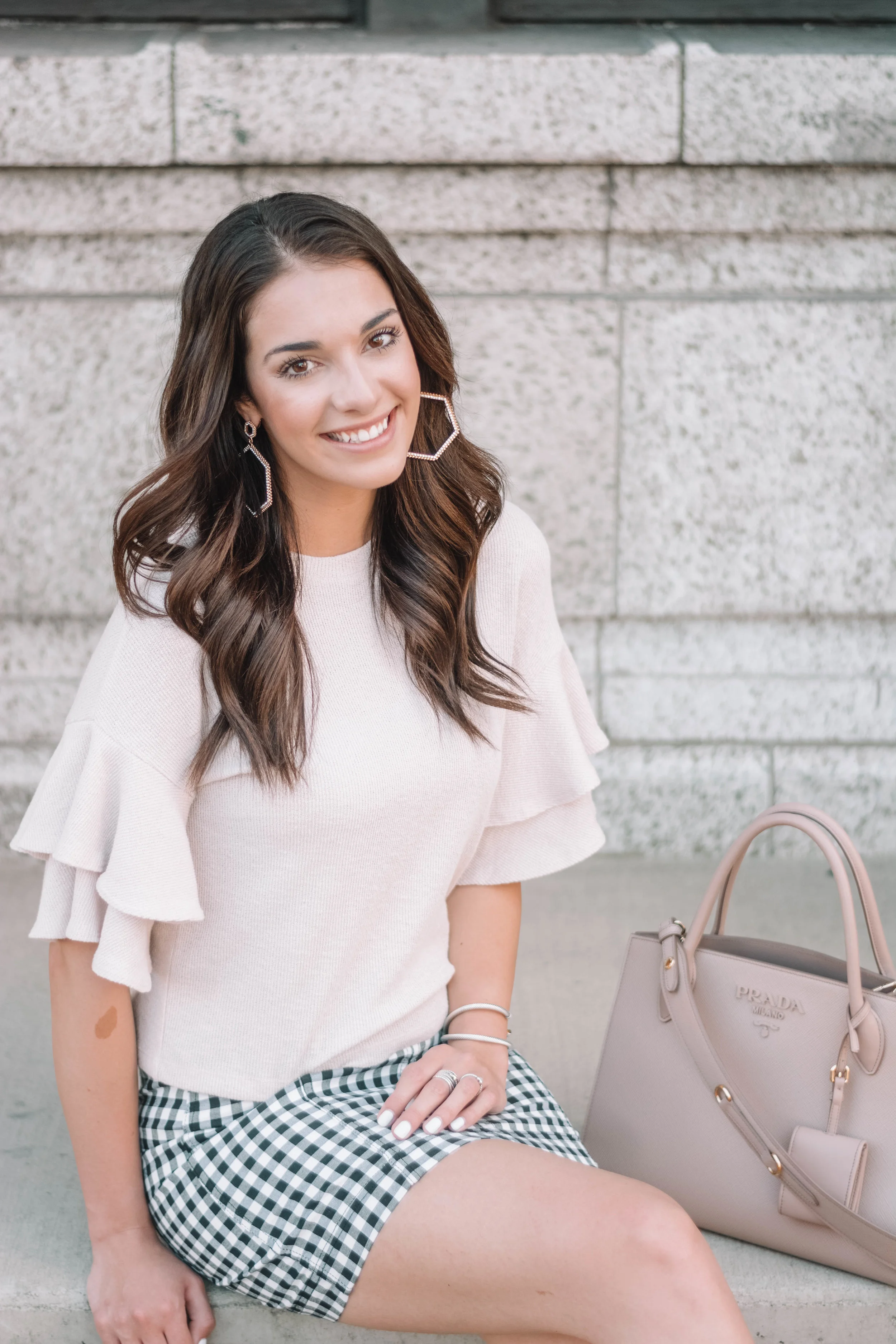 shelbyyoung-82-2.jpg