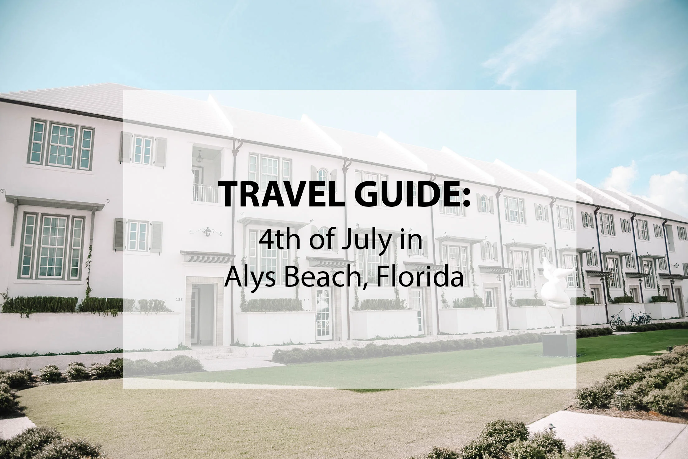 travel-guide-alys.jpg