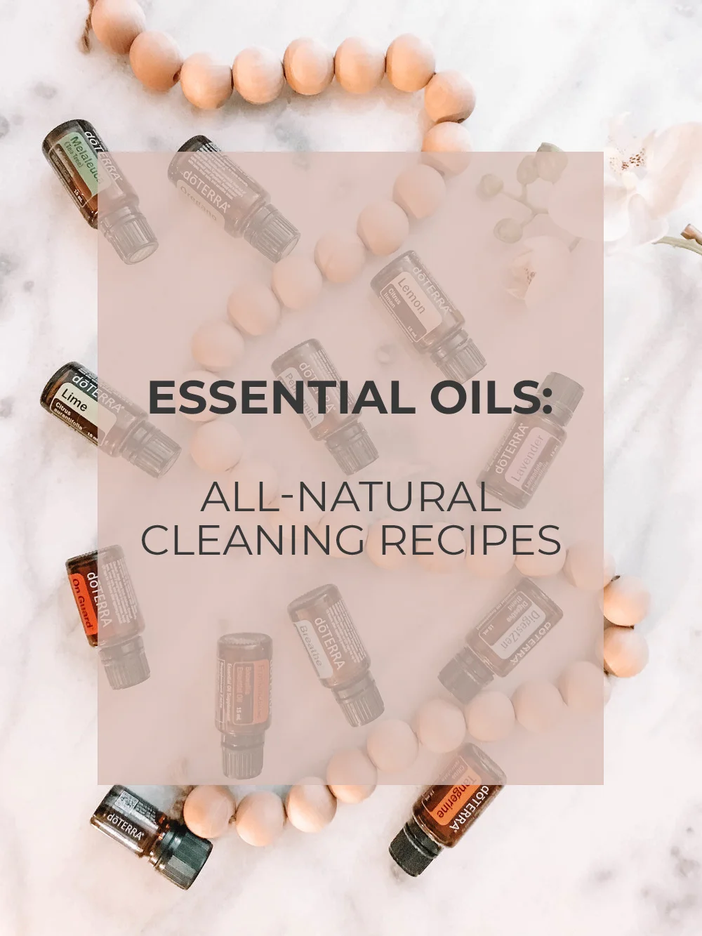 ESSENTIAL-OILS.jpg