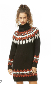 Free People DUPE