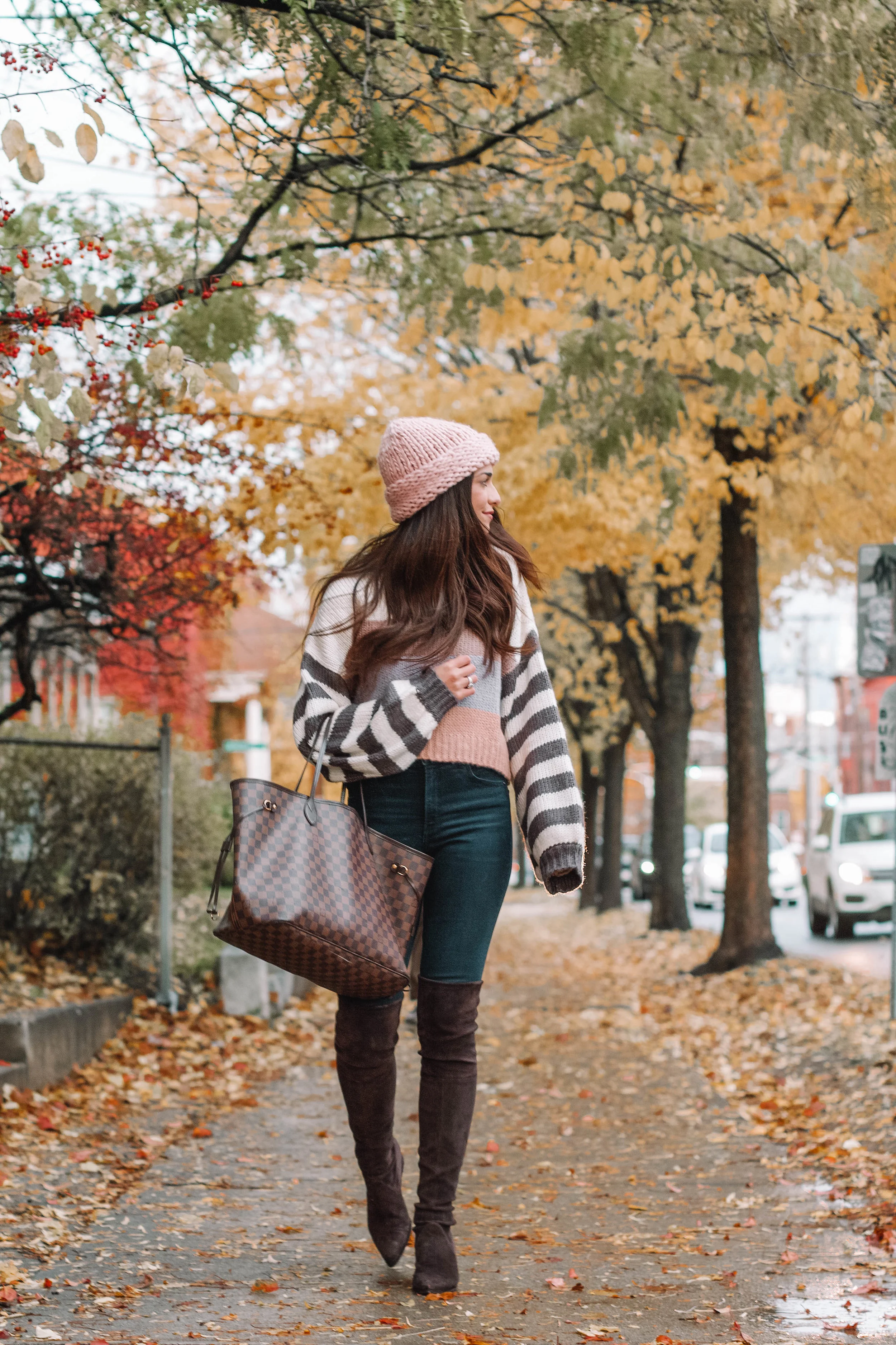 20181103-IMG_0018 (2).jpg