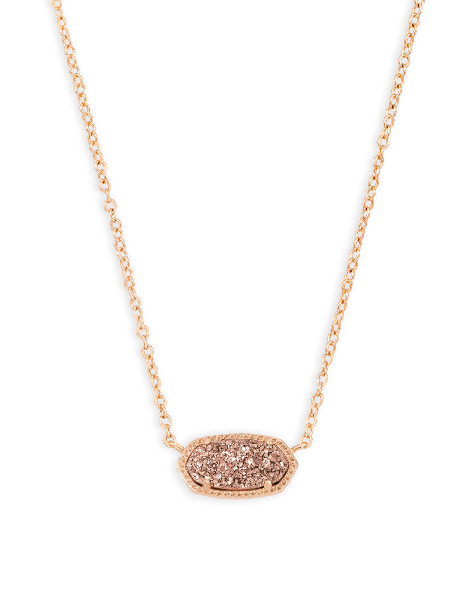 kendra-scott-elisa-rose-gold-pendant-necklace-in-rose-gold-drusy_00_default_lg.jpg