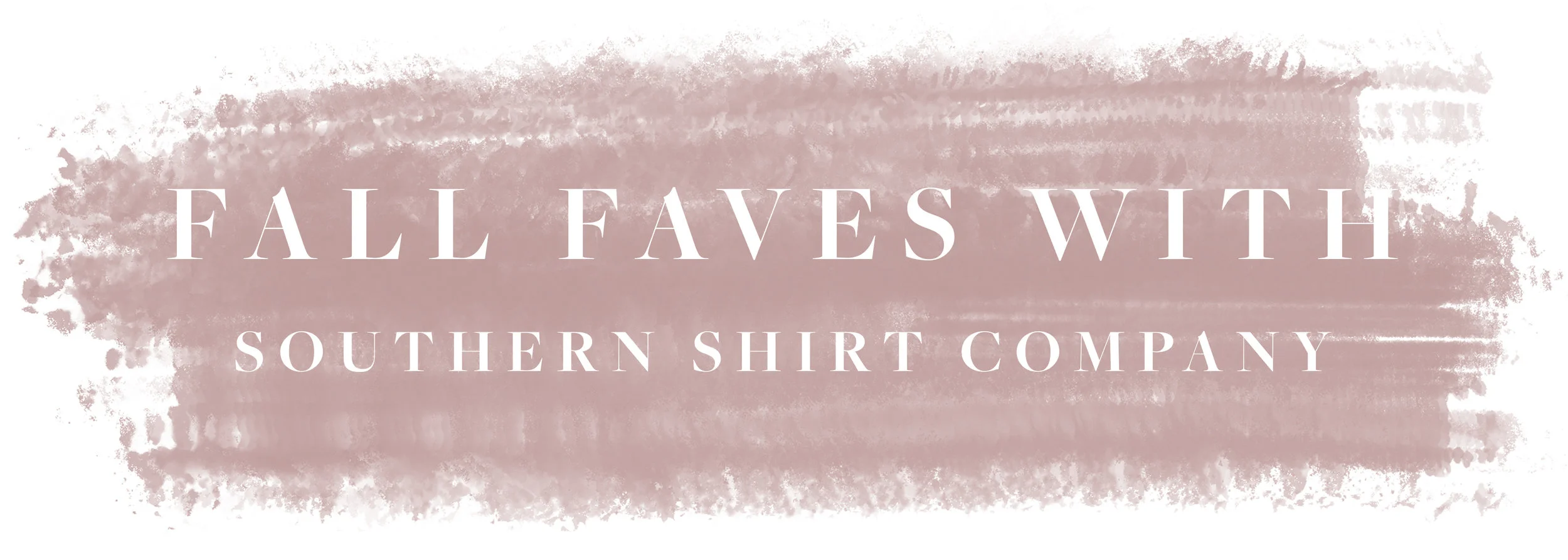 fall-faves-ss.jpg
