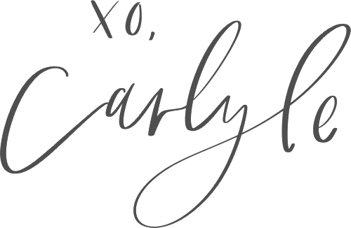 signature+gray.png