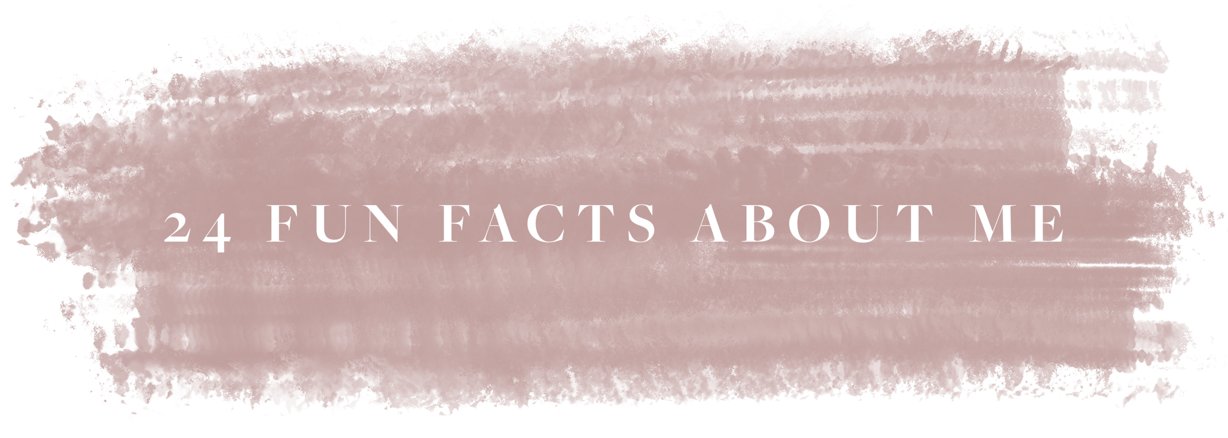 24-fun-facts.png