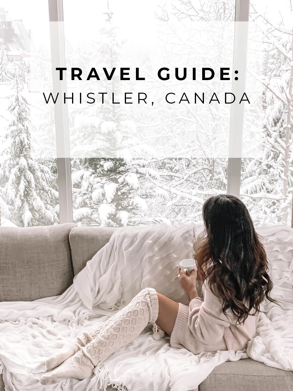 travel-guide-whistler.jpg