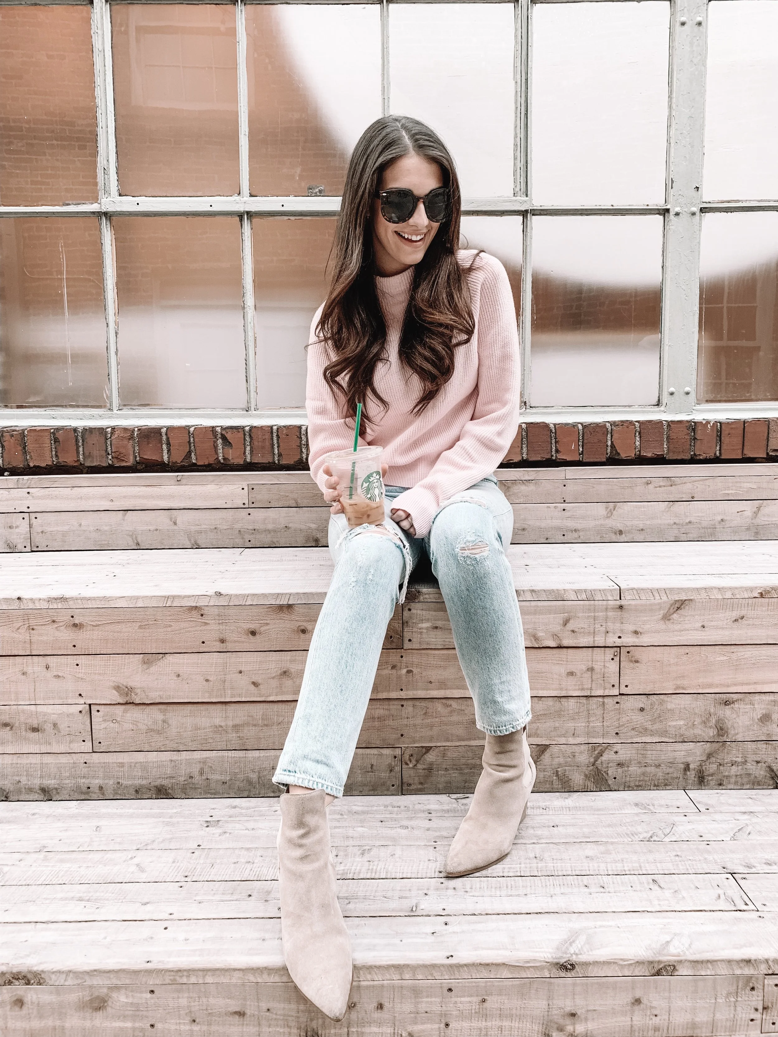 SHOPBOP SALE PICKS | BUY MORE, SAVE MORE